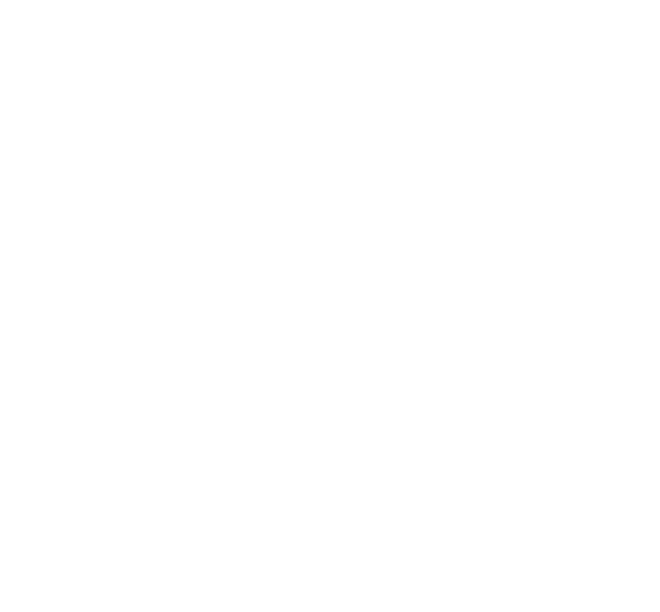 Logo Studios GEKA