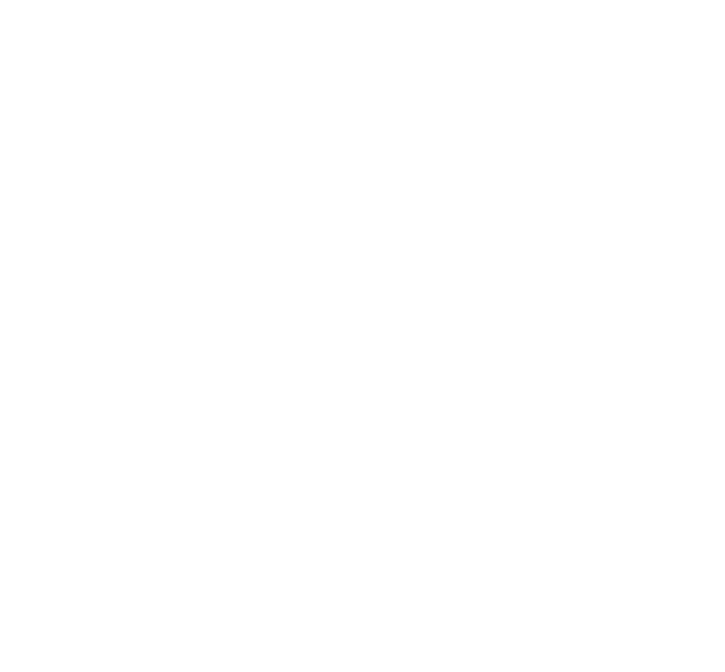 Logo Studios GEKA